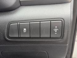 2015 Hyundai Tucson Active X