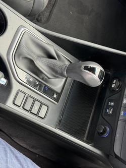 2015 Hyundai Tucson Active X