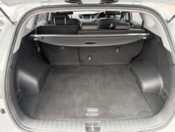 2015 Hyundai Tucson Active X