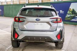 2024 Subaru Crosstrek Hybrid L