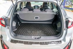 2024 Subaru Crosstrek Hybrid L
