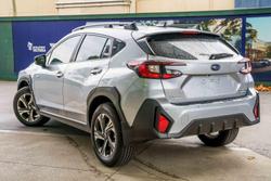 2024 Subaru Crosstrek Hybrid L