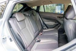 2024 Subaru Crosstrek Hybrid L