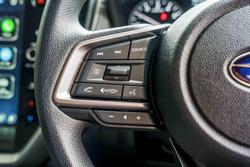 2024 Subaru Crosstrek Hybrid L