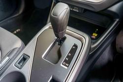 2024 Subaru Crosstrek Hybrid L
