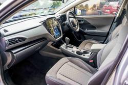 2024 Subaru Crosstrek Hybrid L