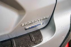 2024 Subaru Crosstrek Hybrid L
