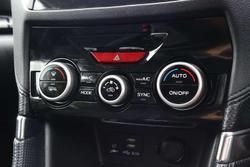 2024 Subaru Forester 2.5i