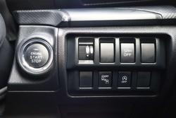 2024 Subaru Forester 2.5i