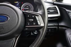 2024 Subaru Forester 2.5i