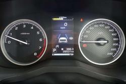 2024 Subaru Forester 2.5i