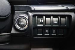 2024 Subaru Forester 2.5i