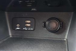 2024 Subaru Forester 2.5i