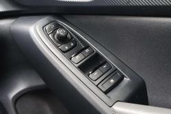 2025 Subaru Crosstrek 2.0L