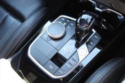 2020 BMW 1 Series M135i xDrive