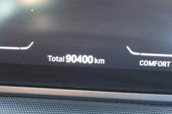 2020 BMW 1 Series M135i xDrive