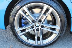 2020 BMW 1 Series M135i xDrive