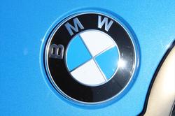 2020 BMW 1 Series M135i xDrive