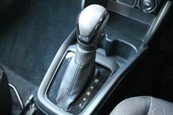 2024 Suzuki Swift Hybrid
