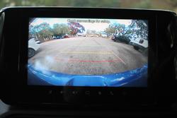 2024 Suzuki Swift Hybrid