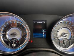 2012 Chrysler 300 C