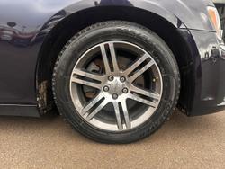 2012 Chrysler 300 C
