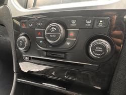 2012 Chrysler 300 C