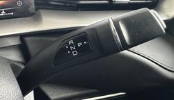 2025 GWM Haval H6 Lux