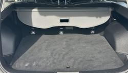 2025 GWM Haval H6 Lux