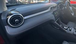 2022 MG ZS EV Excite