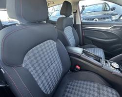 2022 MG ZS EV Excite