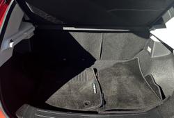 2022 MG ZS EV Excite