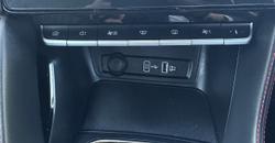 2022 MG ZS EV Excite
