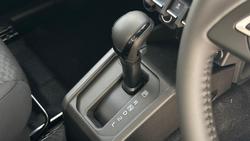 2026 Suzuki Jimny XL JJ 4X4 Dual Range Bluish Black Pearl