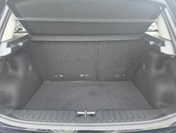 2022 MG MG3 Core (Nav)