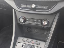 2022 MG MG3 Core (Nav)
