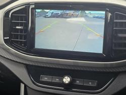 2022 MG MG3 Core (Nav)