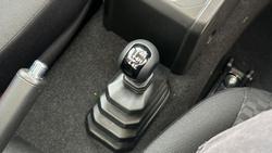 2026 Suzuki Jimny GJ 4X4 Dual Range Jungle Green