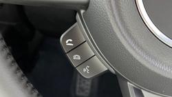 2026 Suzuki Jimny GJ 4X4 Dual Range Jungle Green