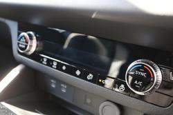 2025 Mitsubishi Outlander Aspire