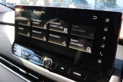 2025 Mitsubishi Outlander Aspire