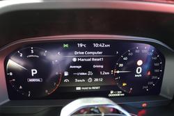 2025 Mitsubishi Outlander Aspire