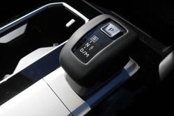 2025 Mitsubishi Outlander Aspire
