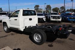 2026 Mitsubishi Triton GLX