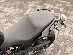 2026 BMW G 310 R G 310 Black