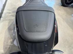 2024 Harley-Davidson X 350 X Black