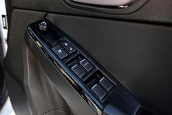 2021 Mazda BT-50 XS