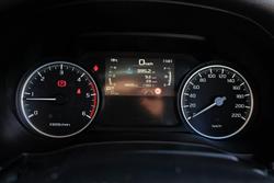 2021 Mazda BT-50 XS