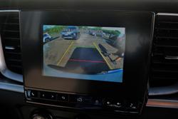 2021 Mazda BT-50 XS
