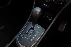 2017 Hyundai Accent Active